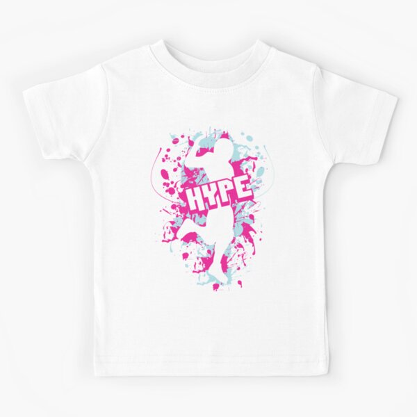 Roblox Emote Gifts Merchandise Redbubble - roblox finn mccool face t shirt by zenappuk redbubble