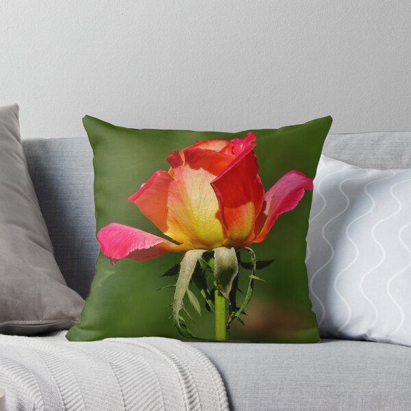Item preview, Rose Bud designed and sold by Karen  Rubeiz.