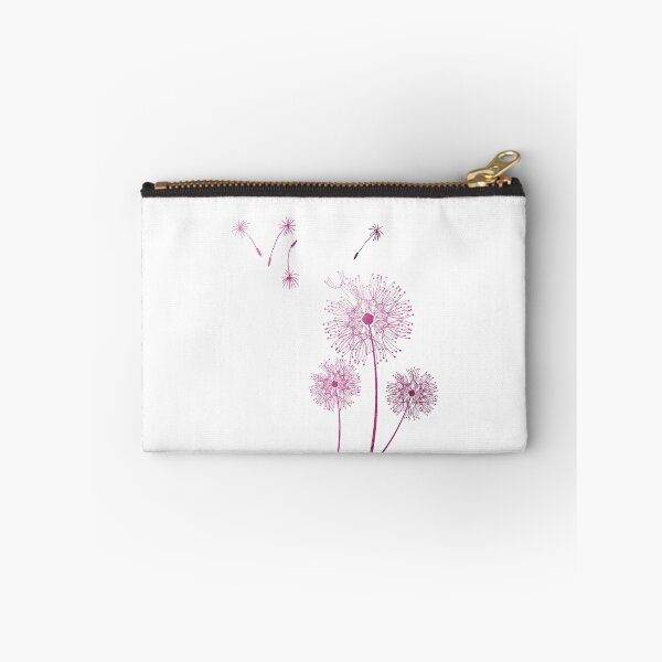 Item preview, Dandelion designed and sold by TheJollyMarten.