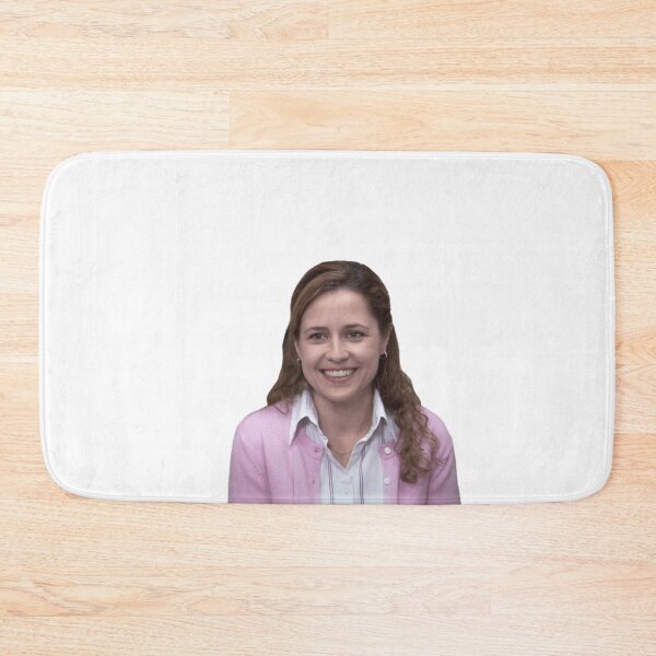 Item preview, the office smiling pam designed and sold by calamity02.