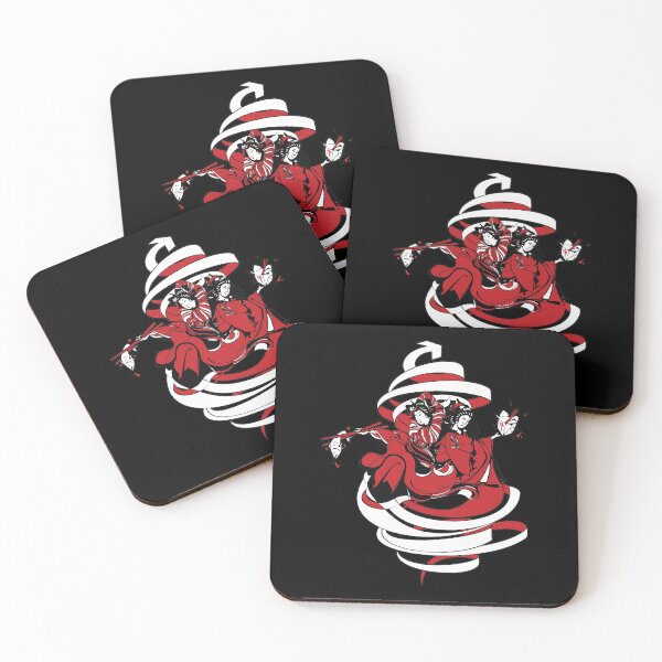 Item preview, Japanese food. designed and sold by emphatic.