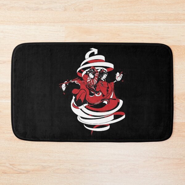 Item preview, Japanese food. designed and sold by emphatic.