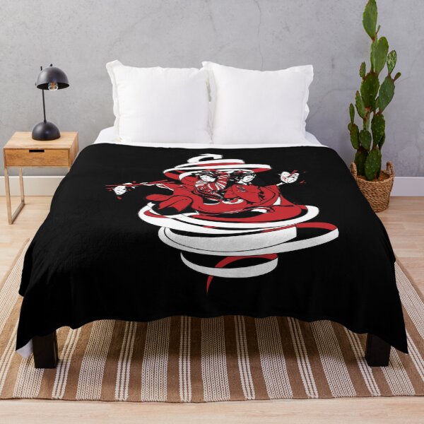 Item preview, Japanese food. designed and sold by emphatic.
