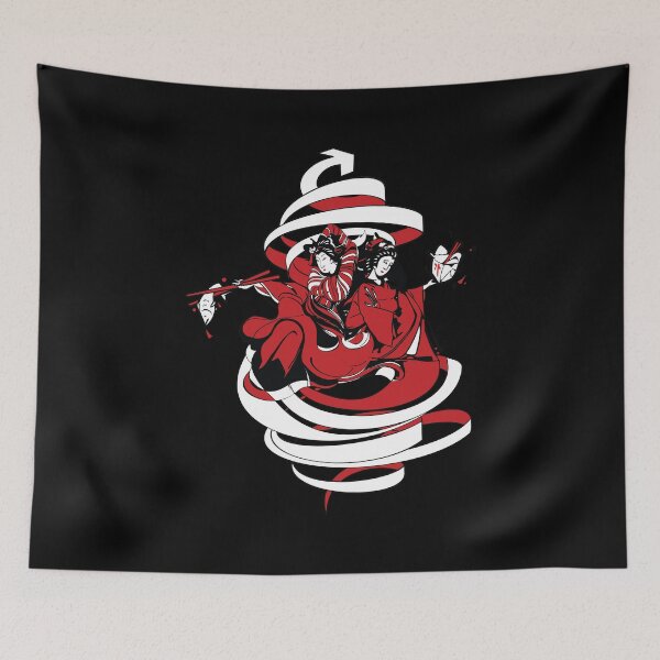 Item preview, Japanese food. designed and sold by emphatic.
