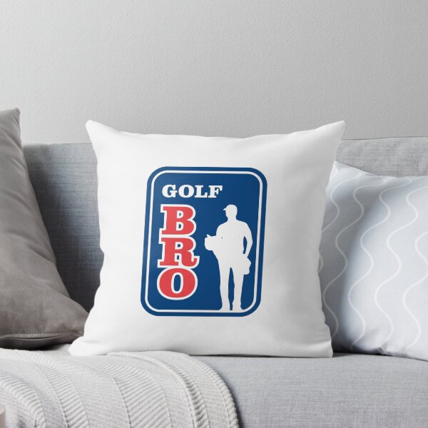 Item preview, Tiger Woods, Goat, Tiger, Sunday Red, Golf Clubs, Club Twirl, pga, Augusta, The Master, Win, Fist Pump, Golf, Golfer, Golfing, Golf Lover, For Golfers designed and sold by pierrelaidesign.