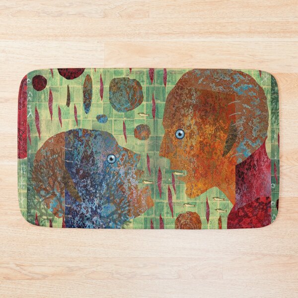 Item preview, Love is a healer designed and sold by AWAarts.