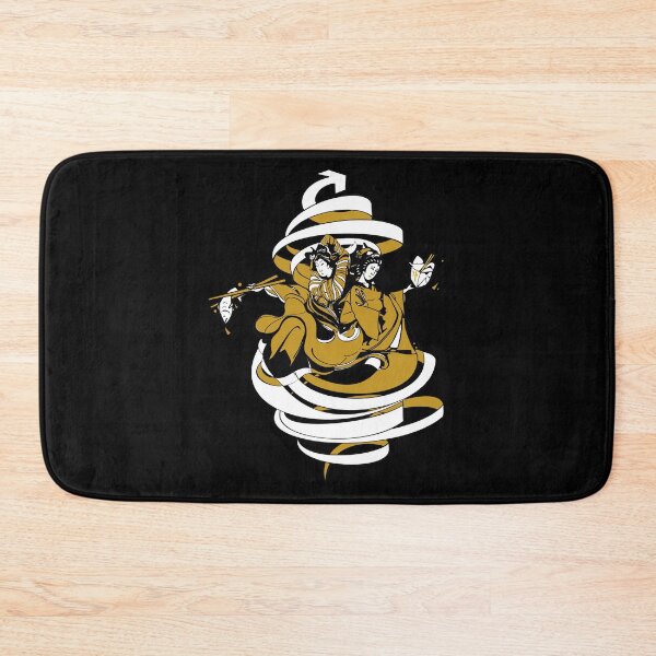 Item preview, Japanese food. designed and sold by emphatic.