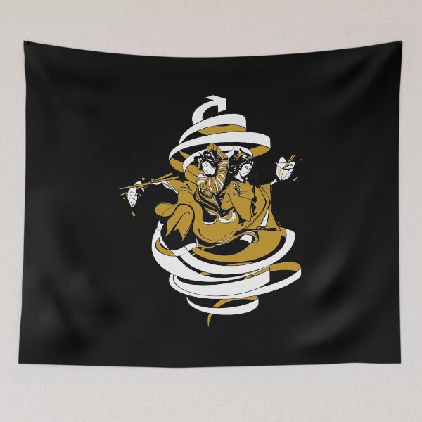 Item preview, Japanese food. designed and sold by emphatic.