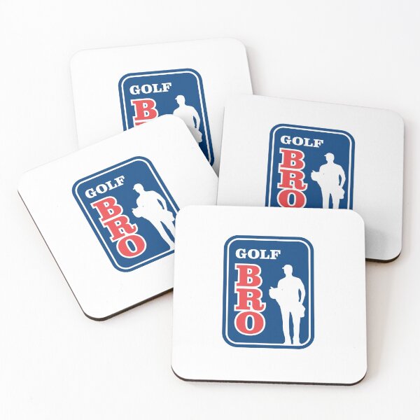 Item preview, Tiger Woods, Goat, Tiger, Sunday Red, Golf Clubs, Club Twirl, pga, Augusta, The Master, Win, Fist Pump, Golf, Golfer, Golfing, Golf Lover, For Golfers designed and sold by pierrelaidesign.
