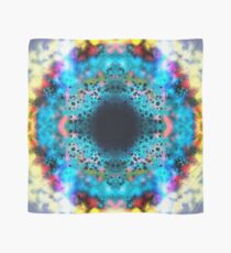 Deep minds Scarf