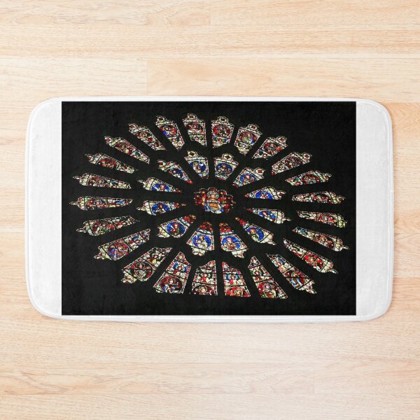 Item preview, Durham Rose designed and sold by JohnDalkin.