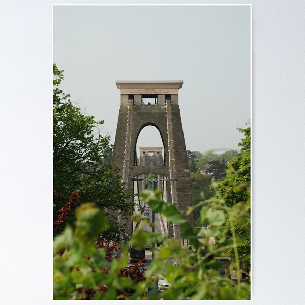Item preview, An Unusual View designed and sold by Celia Strainge.