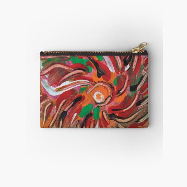 Item preview, flaming vortex abstract designed and sold by BBS ART.