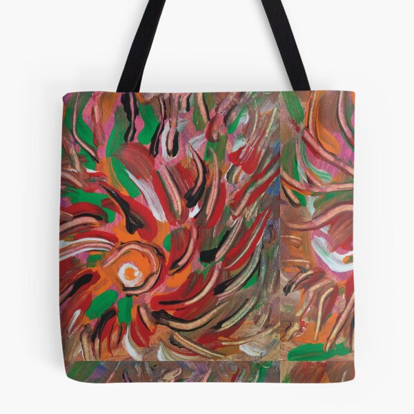 Item preview, flaming vortex abstract designed and sold by BBS ART.