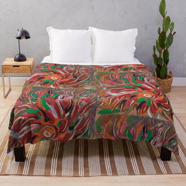 Item preview, flaming vortex abstract designed and sold by BBS ART.