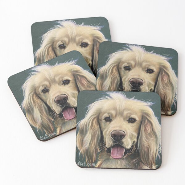 Item preview, Moy designed and sold by nederscot.