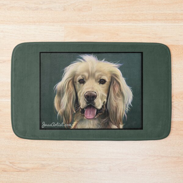 Item preview, Moy designed and sold by nederscot.