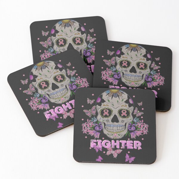 Item preview, Cancer - Fighter designed and sold by Myriala.