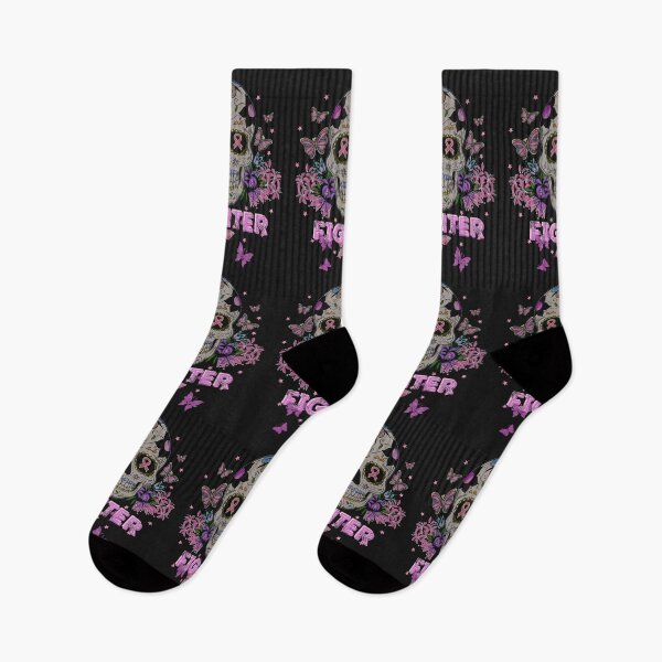 Item preview, Cancer - Fighter designed and sold by Myriala.