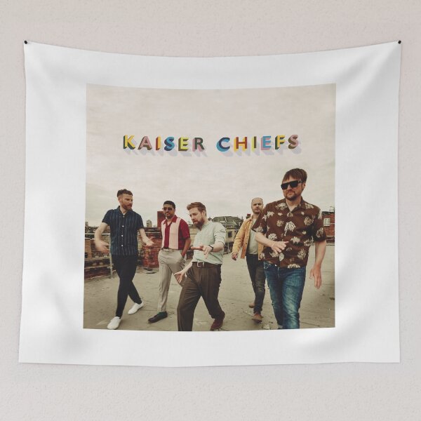 Item preview, kaiser tour 2020 chief menlu designed and sold by hjordan19.