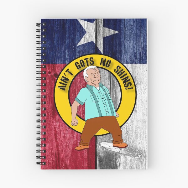 Artikelvorschau, Cotton Hill Der Texaner entworfen und verkauft von Ladycharger08.