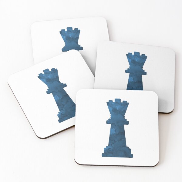 Item preview, Chess Queen designed and sold by TheJollyMarten.