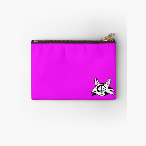 Item preview, Cat Patches designed and sold by Jeremy Crotty.