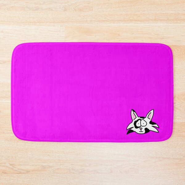 Item preview, Cat Patches designed and sold by Jeremy Crotty.
