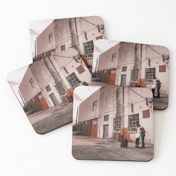 Item preview, Home designed and sold by NikkiMarieArt.