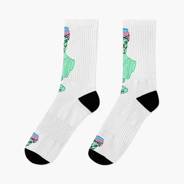 Item preview, Classic Classy Cat Lady designed and sold by ShineEyePirate.