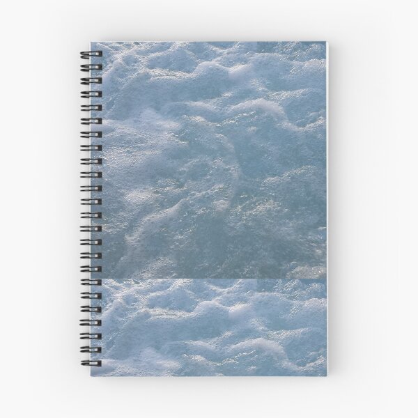 Item preview, Bubbling Water designed and sold by leow4life.