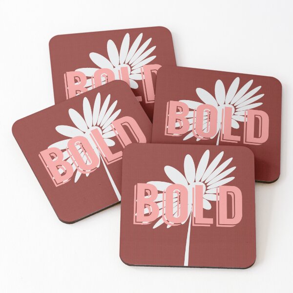 Item preview, Bold White Flower designed and sold by technotext.