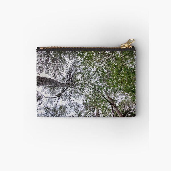 Item preview, Look Up designed and sold by Texas Enfocus Photography.