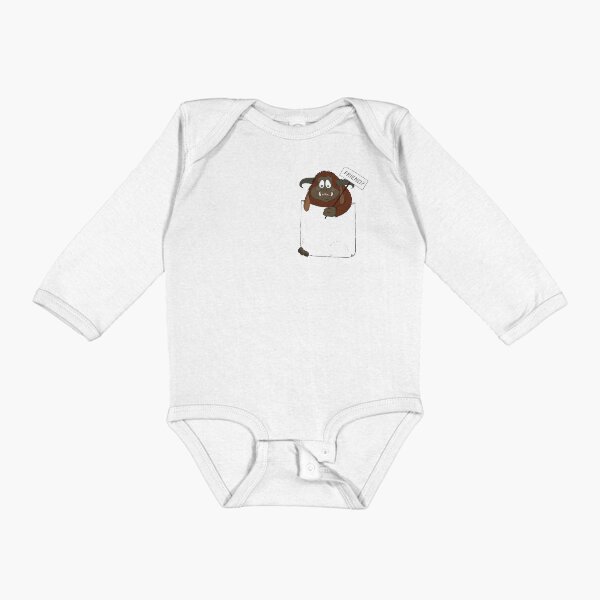 Item preview, A Ludo in your pocket designed and sold by kassandra369.