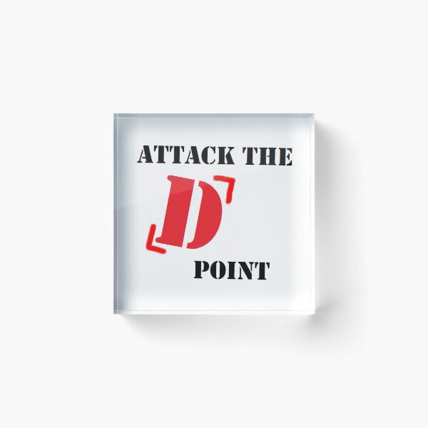 Item preview, War Thunder D Point designed and sold by graywolf723.