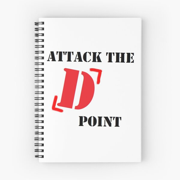 Item preview, War Thunder D Point designed and sold by graywolf723.