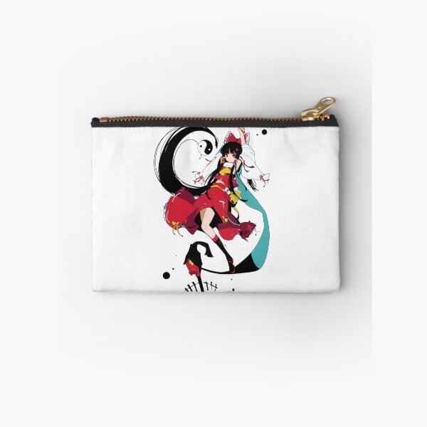 Item preview, Touhou Project - Reimu Hakurei designed and sold by Styletto.