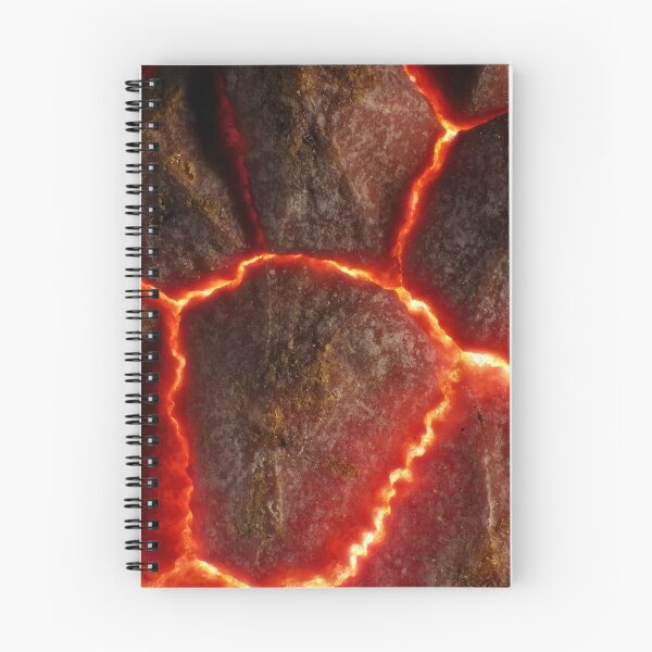 Item preview, Lychee shell under the microscope designed and sold by SDym Photography.