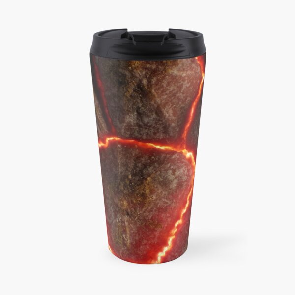 Travel Mug