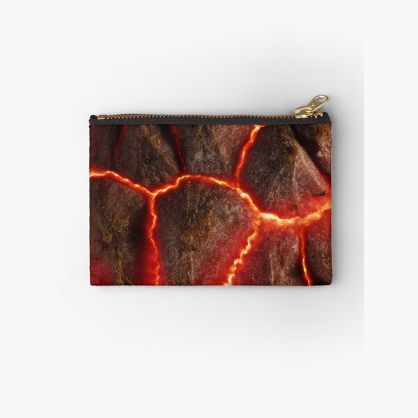Item preview, Lychee shell under the microscope designed and sold by SDym Photography.