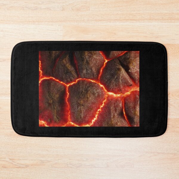 Item preview, Lychee shell under the microscope designed and sold by SDym Photography.