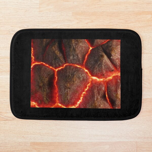Bath Mat