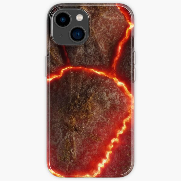 iPhone 14 - Soft