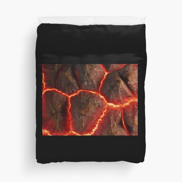 Duvet Cover