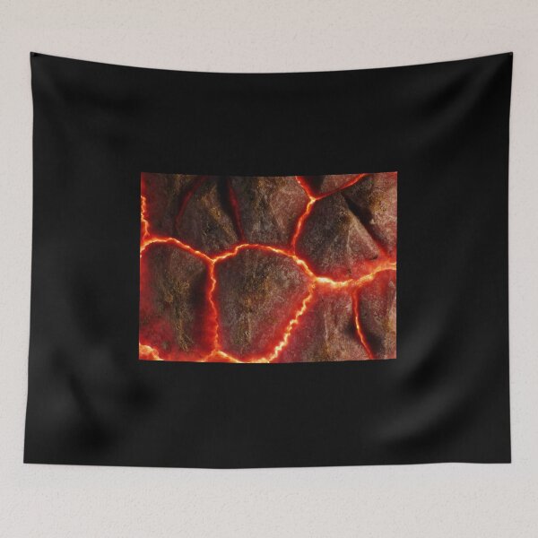 Item preview, Lychee shell under the microscope designed and sold by SDym Photography.