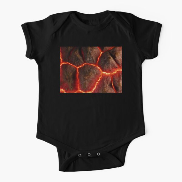 Kids Clothes