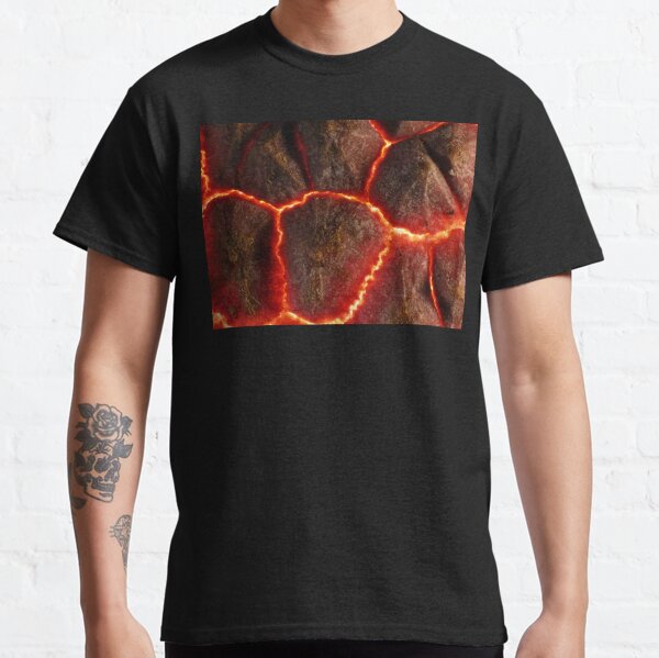 Classic T-Shirt