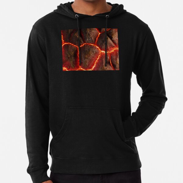 Lightweight Hoodie