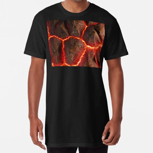 Long T-Shirt