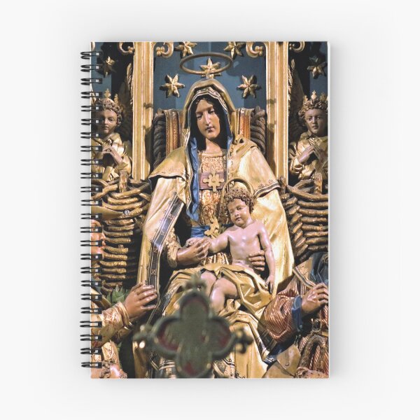 Item preview, Nativity Altarpiece designed and sold by Yampimon.